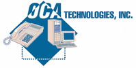OCA Technologies, Inc -Software Solution
